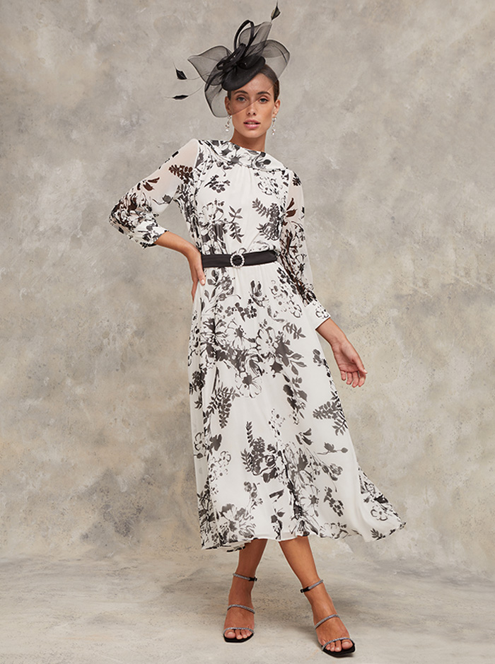 Frida 513/150 by Luis Civit – Mother of the Bride & Occasion Wear by ...