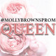 Molly Browns Prom Queen 2018 - Congratulations To Our Winners!